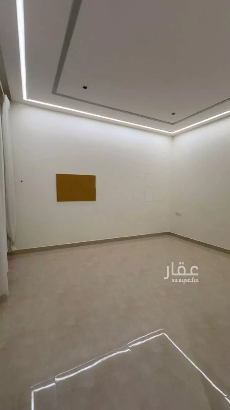 شقة للإيجار في شارع عين نجم, حي النرجس, مدينة الرياض, منطقة الرياض صورة 3