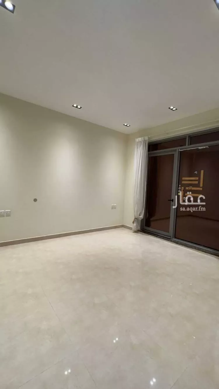 شقة للإيجار في شارع عين نجم, حي النرجس, مدينة الرياض, منطقة الرياض صورة 5
