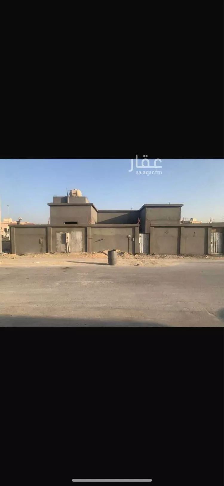 أرض للإيجار في حي ، شارع 47ب ، ضاحية الملك فهد ، الدمام ، الدمام