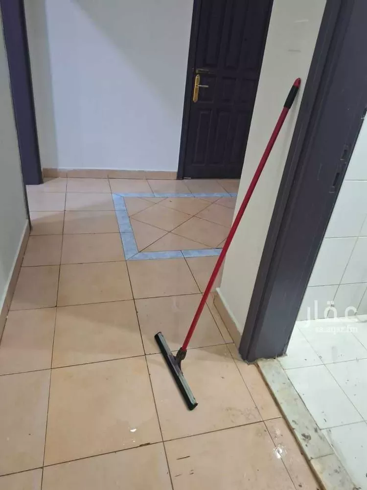 شقة للإيجار في شارع البحر الأحمر ، حي النفل ، الرياض ، منطقة الرياض صورة 5