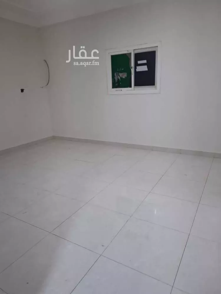 شقة للإيجار في شارع البحر الأحمر ، حي النفل ، الرياض ، منطقة الرياض صورة 4