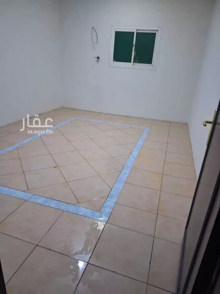 شقة للإيجار في شارع البحر الأحمر ، حي النفل ، الرياض ، منطقة الرياض صورة 2