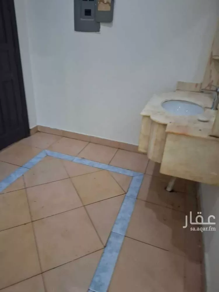 شقة للإيجار في شارع البحر الأحمر ، حي النفل ، الرياض ، منطقة الرياض صورة 3