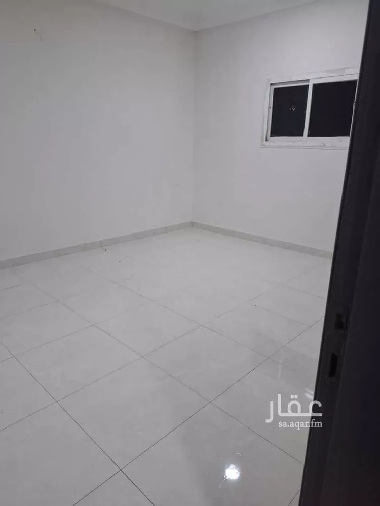 شقة للإيجار في شارع البحر الأحمر ، حي النفل ، الرياض ، منطقة الرياض