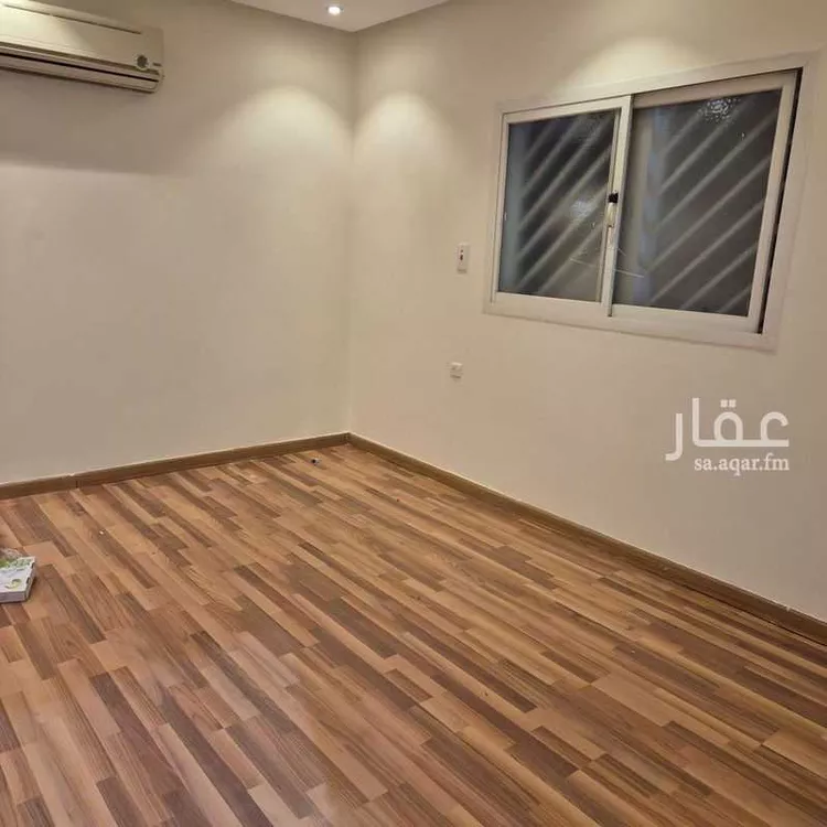 دور للإيجار في شارع ابن مهيب, حي المصيف, مدينة الرياض, منطقة الرياض صورة 5