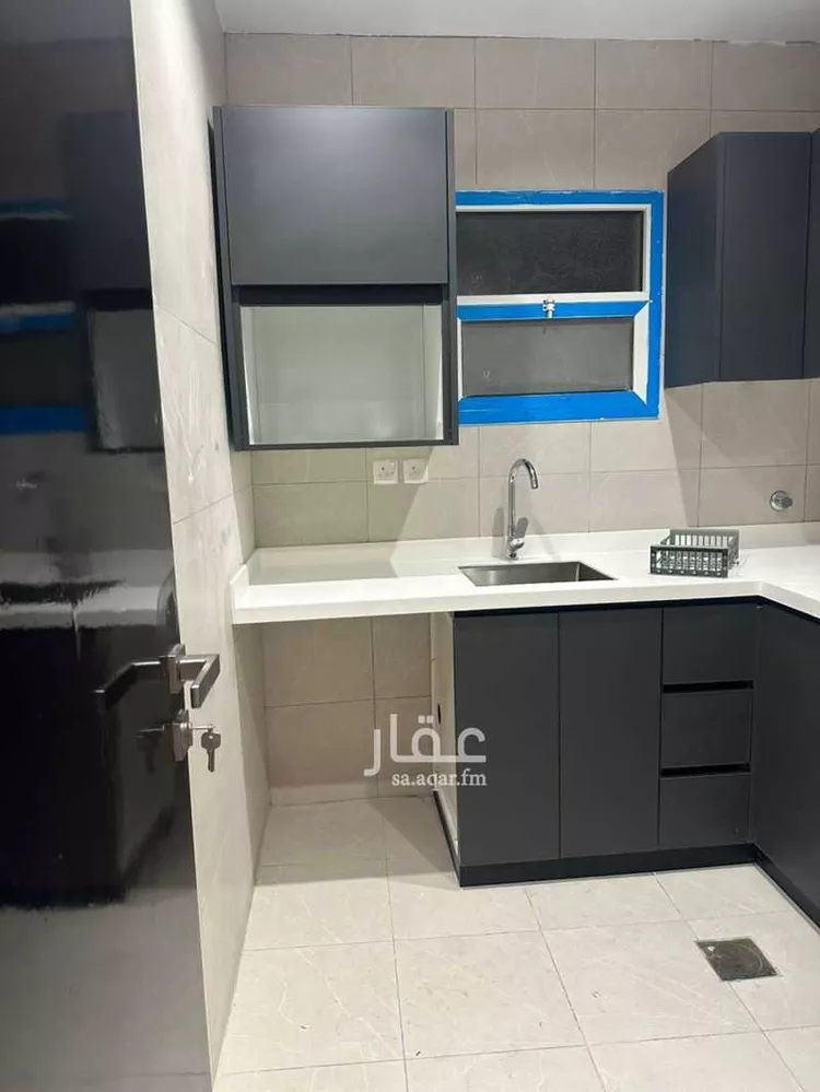 فيلا للإيجار في شارع ابن هبيرة, حي الزهراء, مدينة الرياض, منطقة الرياض