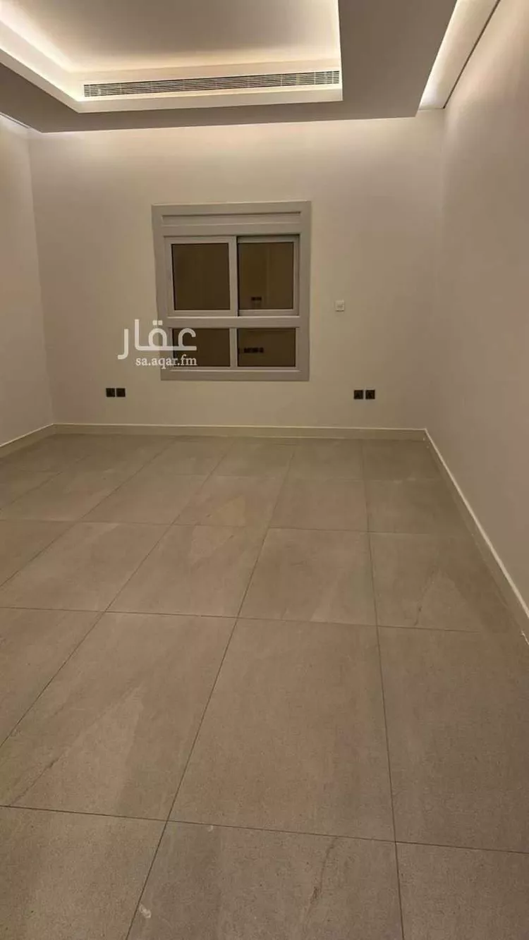 عمارة للإيجار في شارع الأقطار, حي الملقا, مدينة الرياض, منطقة الرياض صورة 4