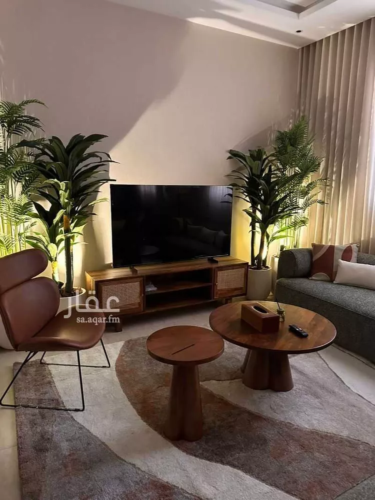 Apartment for Rent in Riyadh Ar Raid