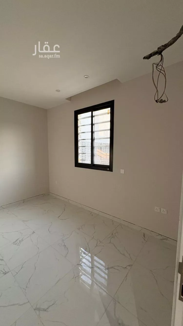 شقة للإيجار في شارع أبي عبيدة بن المثنى, حي العارض, مدينة الرياض, منطقة الرياض صورة 2