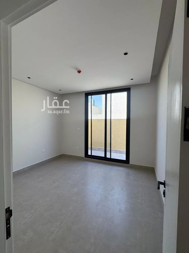 شقة للإيجار في شارع الشرق, حي النرجس, مدينة الرياض, منطقة الرياض صورة 3