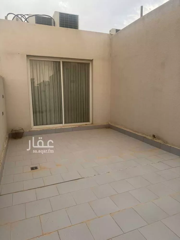 Apartment for Sale in Riyadh Al Malqa 6