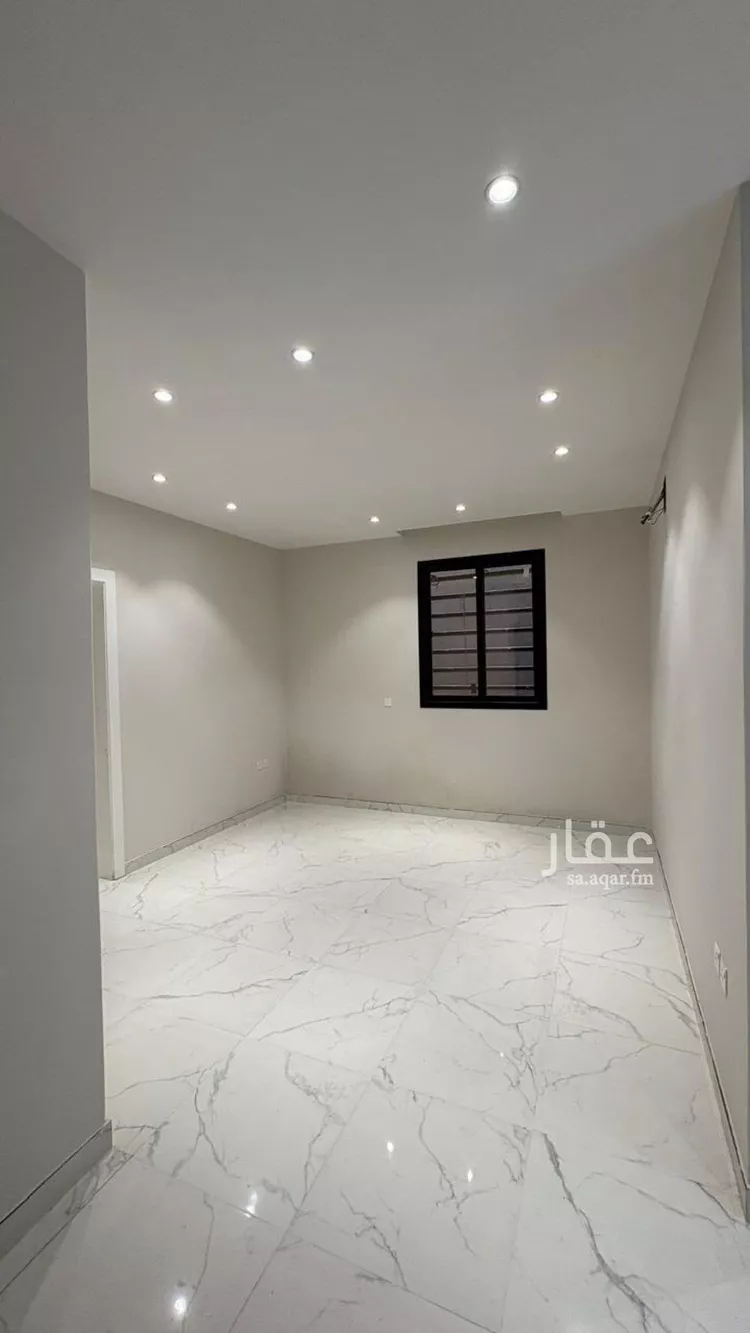 شقة للإيجار في شارع أبي عبيدة بن المثنى, حي العارض, مدينة الرياض, منطقة الرياض صورة 3