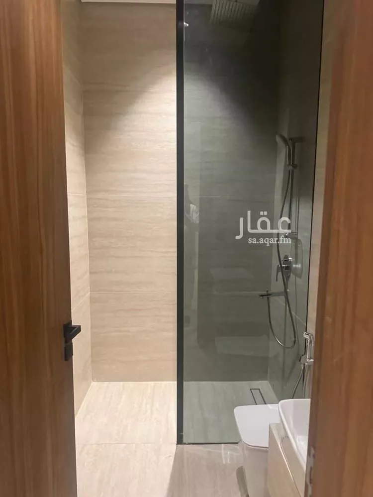 شقة للإيجار في شارع جبل أخزم, حي النزهة, مدينة الرياض, منطقة الرياض