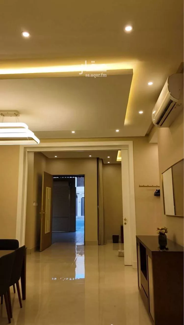 Villa for Rent in Riyadh An Narjis صورة 2