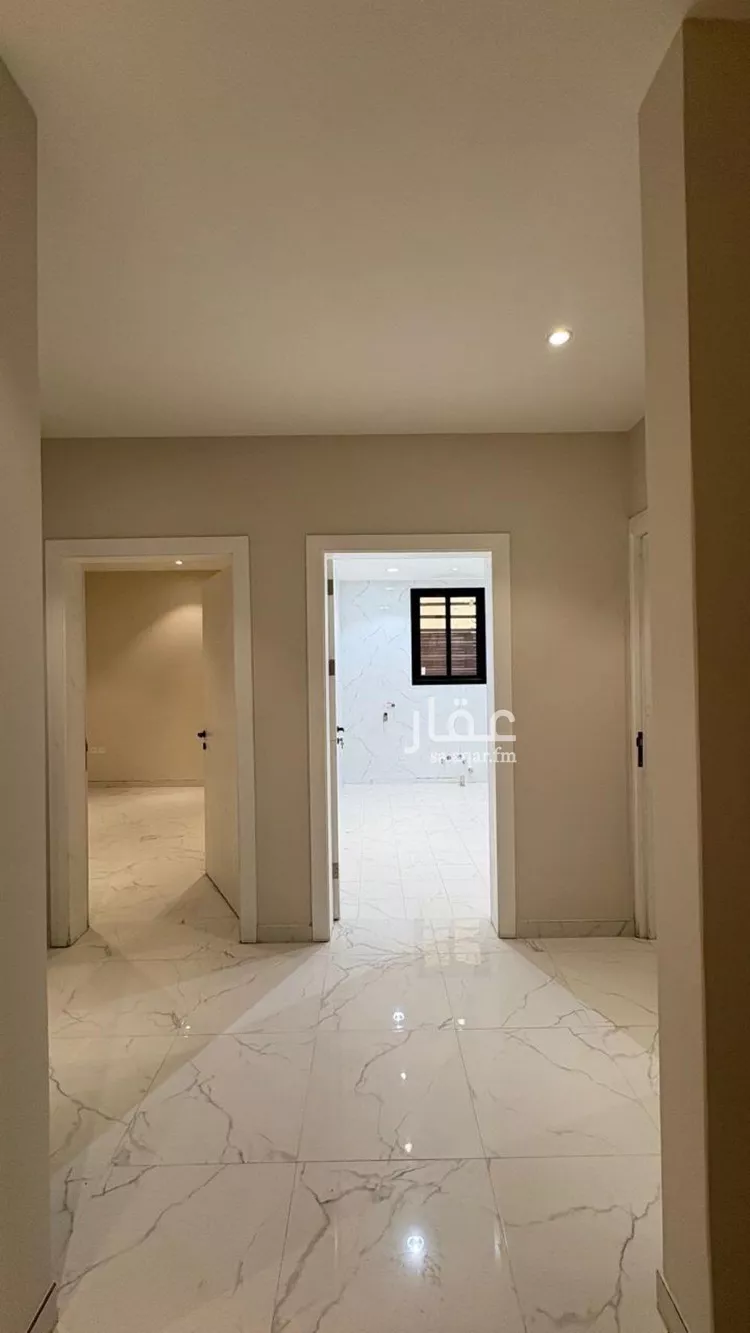 شقة للإيجار في شارع أبي عبيدة بن المثنى, حي العارض, مدينة الرياض, منطقة الرياض صورة 4