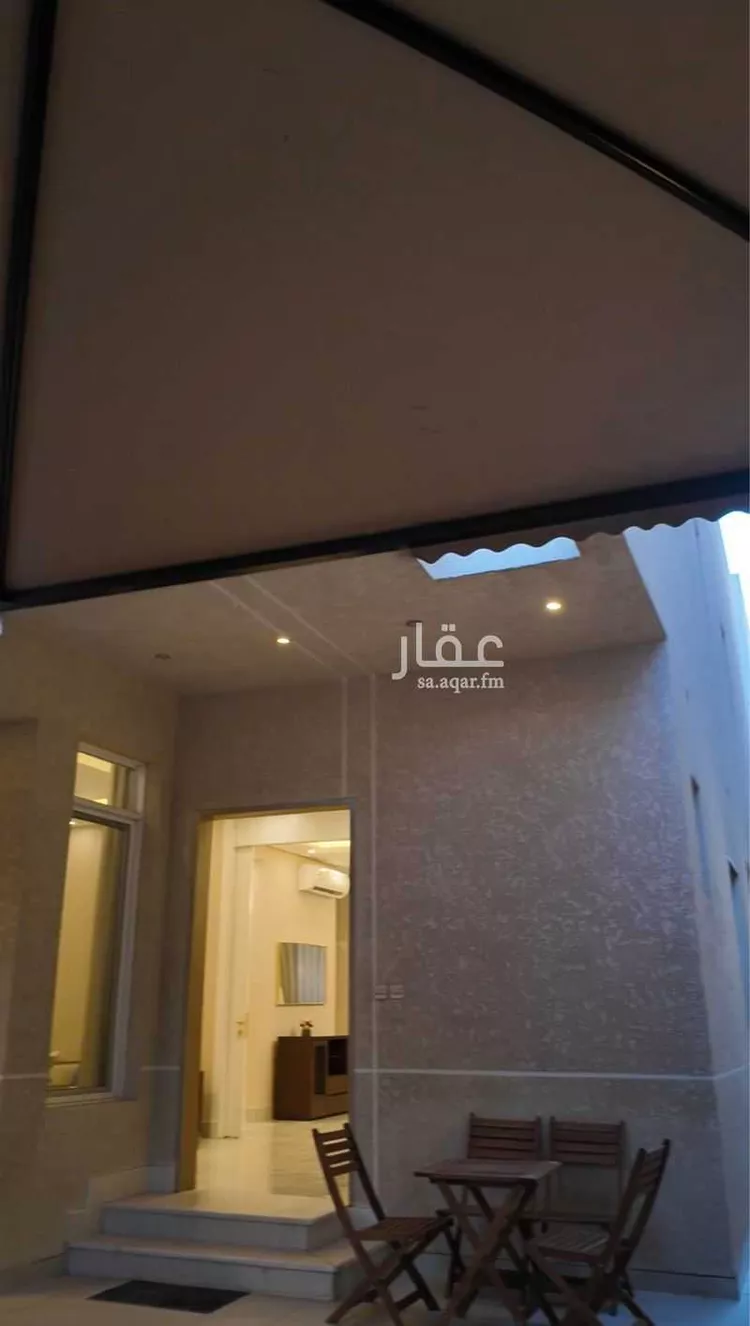Villa for Rent in Riyadh An Narjis صورة 4
