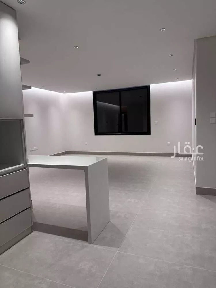 شقة للإيجار في شارع الشرق, حي النرجس, مدينة الرياض, منطقة الرياض