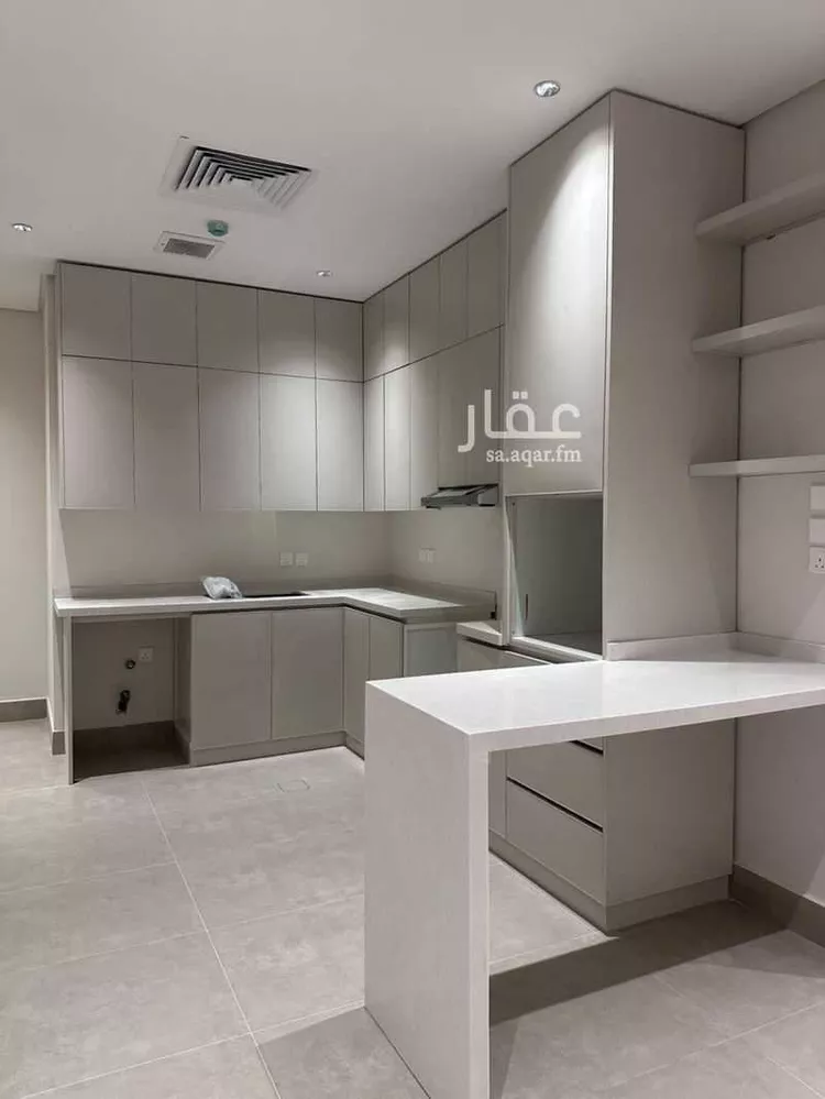 شقة للإيجار في شارع الشرق, حي النرجس, مدينة الرياض, منطقة الرياض صورة 2