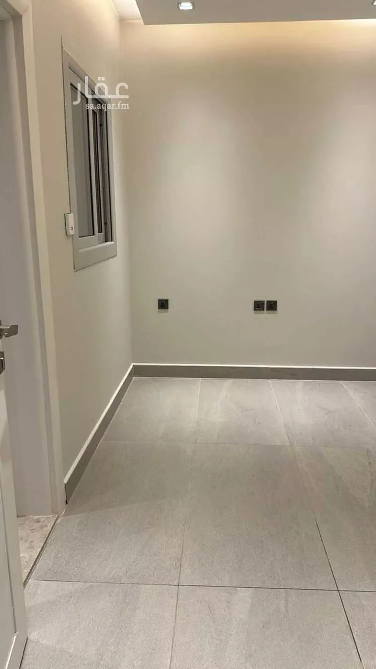 Building for Rent in Riyadh Al Malqa