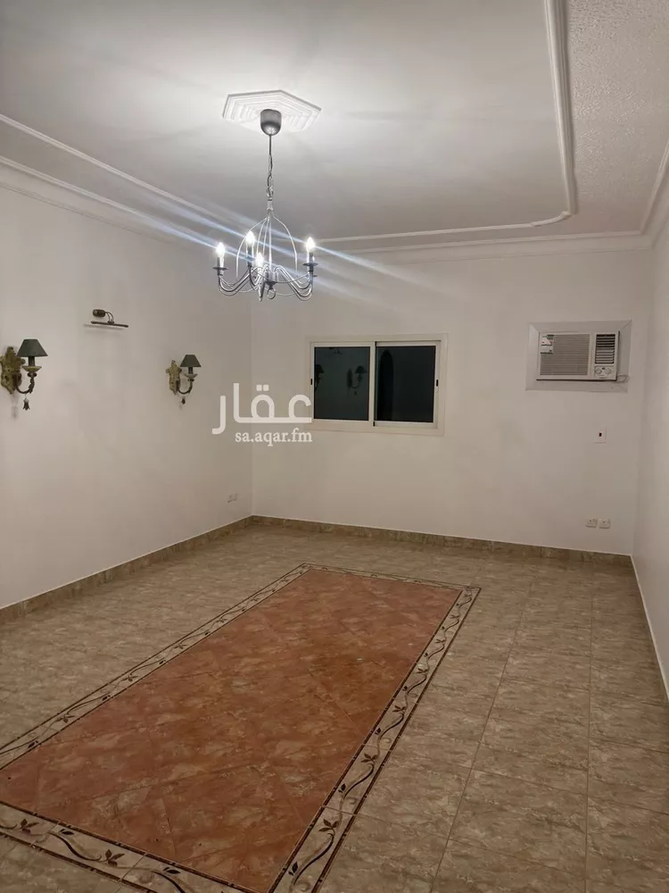 فيلا للإيجار في شارع عبدالرحمن الحداد, حي المروج, مدينة الرياض, منطقة الرياض صورة 3