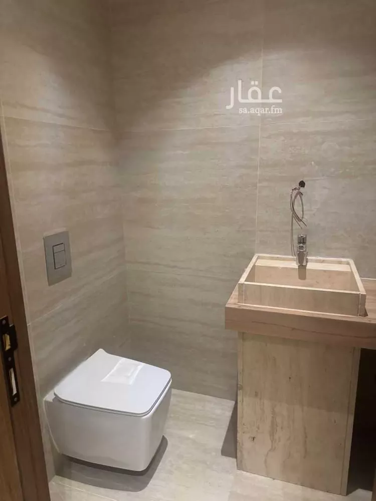 شقة للإيجار في شارع جبل أخزم, حي النزهة, مدينة الرياض, منطقة الرياض صورة 5