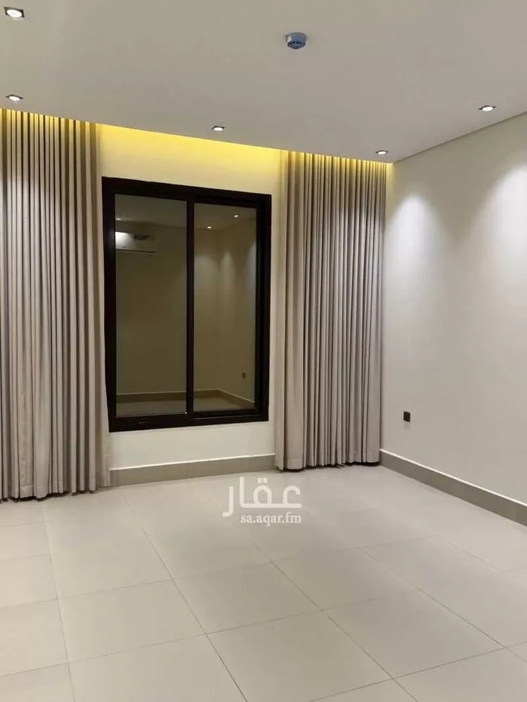 شقة للإيجار في شارع طريف, حي النرجس, مدينة الرياض, منطقة الرياض صورة 5