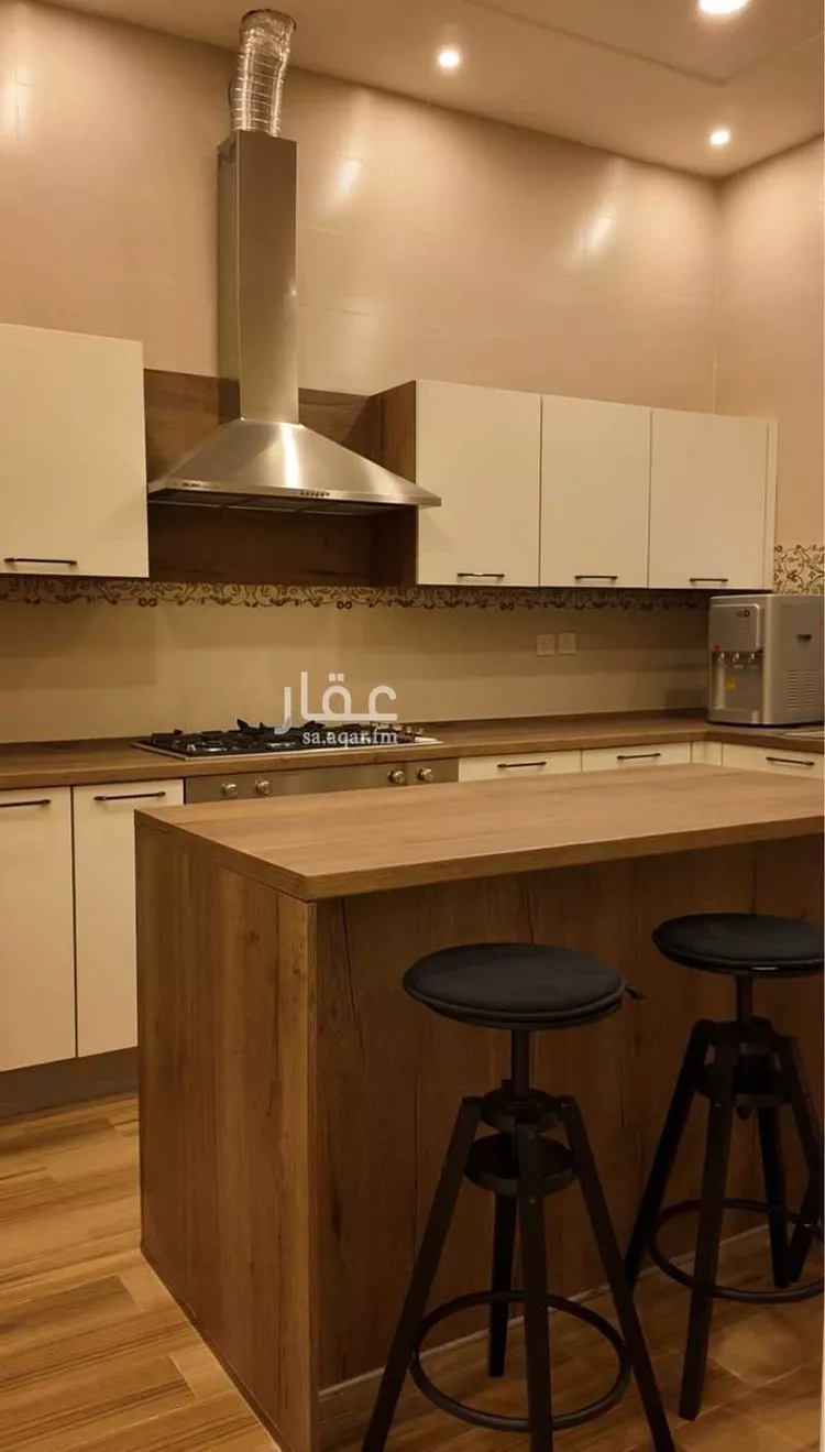 Villa for Rent in Riyadh An Narjis صورة 5