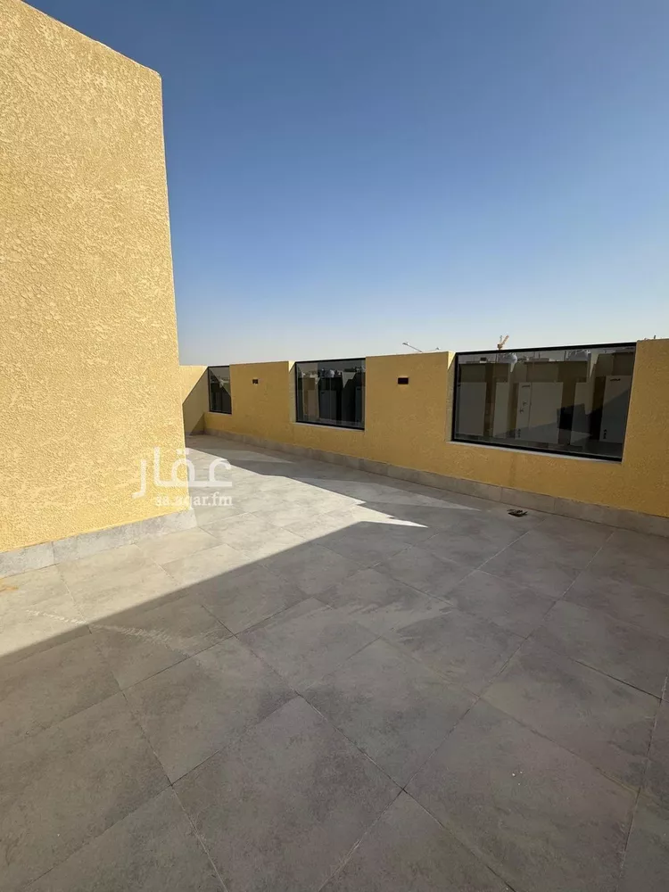 شقة للإيجار في شارع الشرق, حي النرجس, مدينة الرياض, منطقة الرياض صورة 4