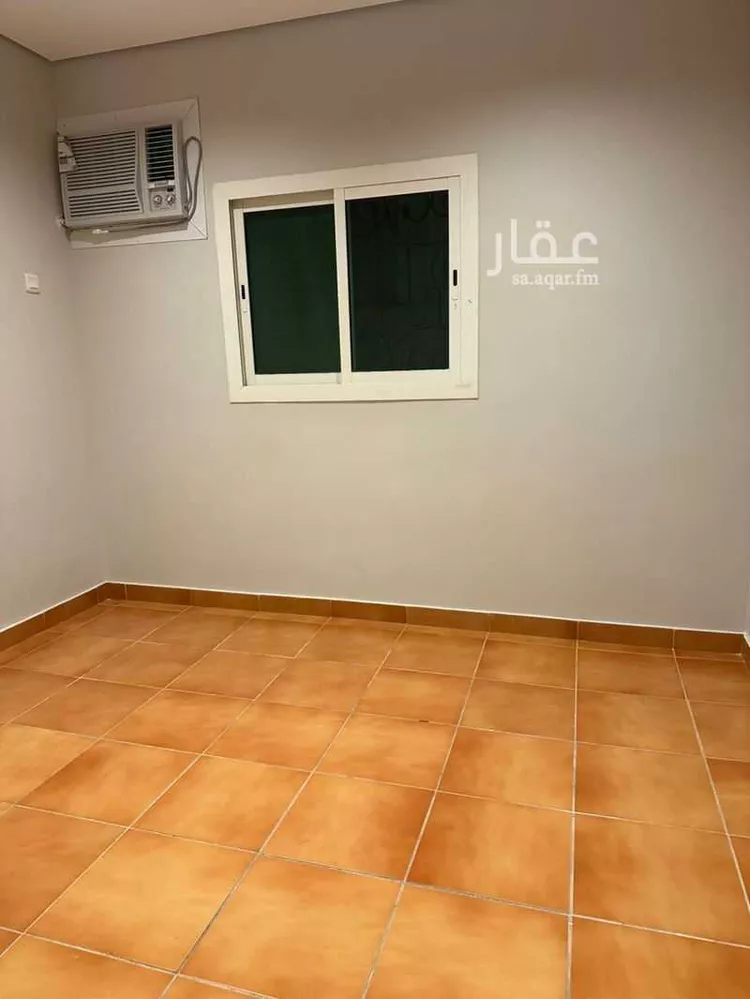 فيلا للإيجار في شارع ابن هبيرة, حي الزهراء, مدينة الرياض, منطقة الرياض صورة 2