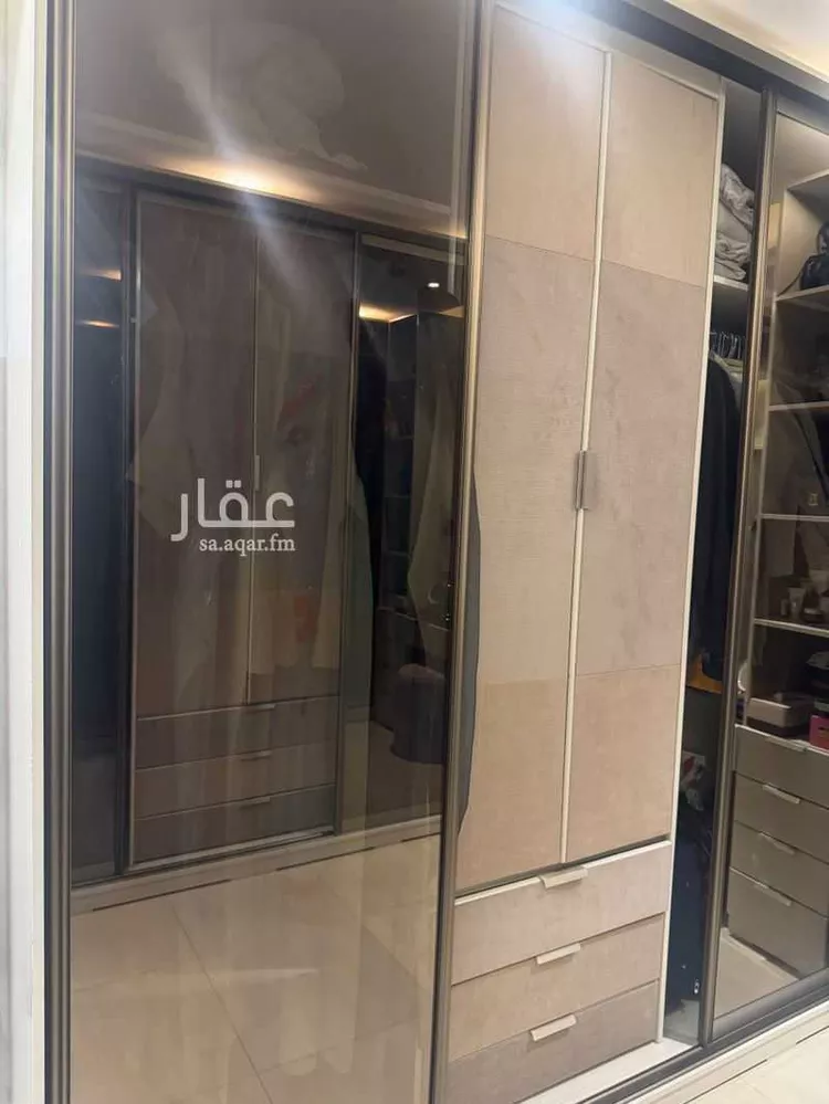 Apartment for Sale in Riyadh Al Malqa 7