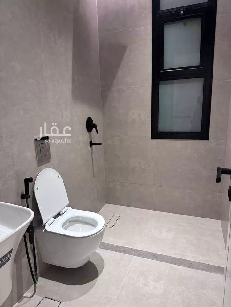 شقة للإيجار في شارع الشرق, حي النرجس, مدينة الرياض, منطقة الرياض صورة 3