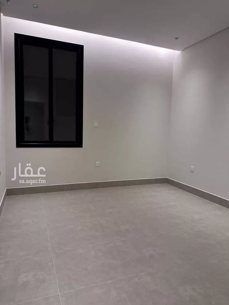 شقة للإيجار في شارع الشرق, حي النرجس, مدينة الرياض, منطقة الرياض صورة 4