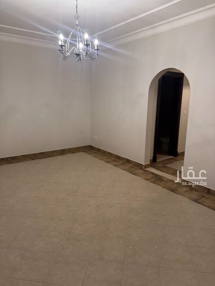 فيلا للإيجار في شارع عبدالرحمن الحداد, حي المروج, مدينة الرياض, منطقة الرياض صورة 5