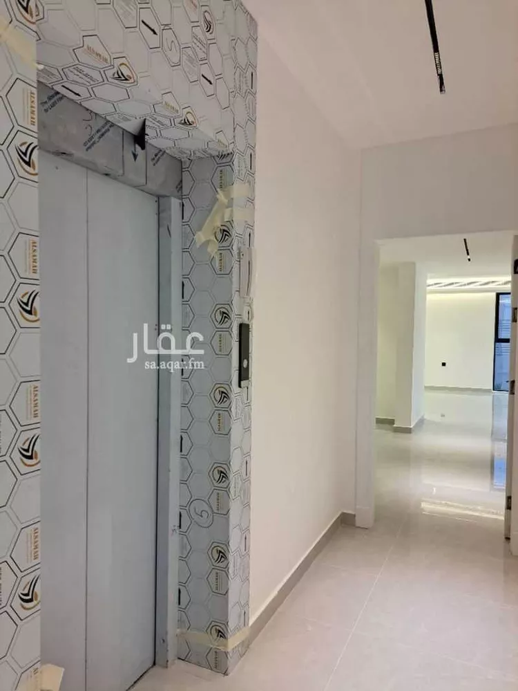 Villa for Rent in Riyadh King Fahd