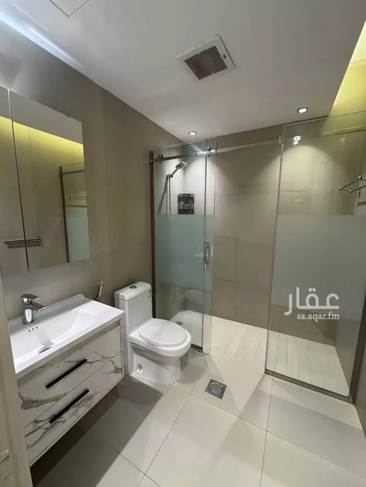 شقة للإيجار في شارع طريف, حي النرجس, مدينة الرياض, منطقة الرياض