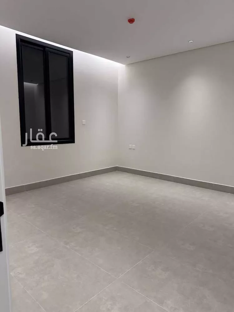 شقة للإيجار في شارع الشرق, حي النرجس, مدينة الرياض, منطقة الرياض صورة 5