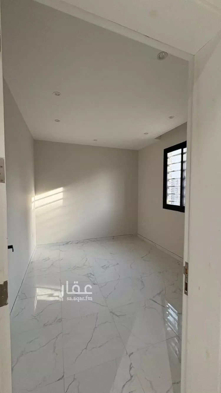 شقة للإيجار في شارع أبي عبيدة بن المثنى, حي العارض, مدينة الرياض, منطقة الرياض صورة 5