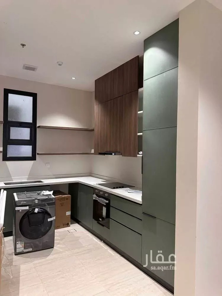 Apartment for Rent in Riyadh Ar Raid صورة 2