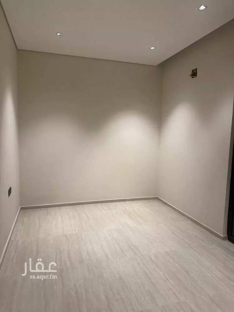 شقة للإيجار في شارع جبل أخزم, حي النزهة, مدينة الرياض, منطقة الرياض صورة 2
