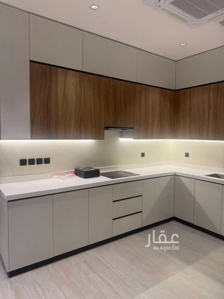 شقة للإيجار في شارع جبل أخزم, حي النزهة, مدينة الرياض, منطقة الرياض صورة 4