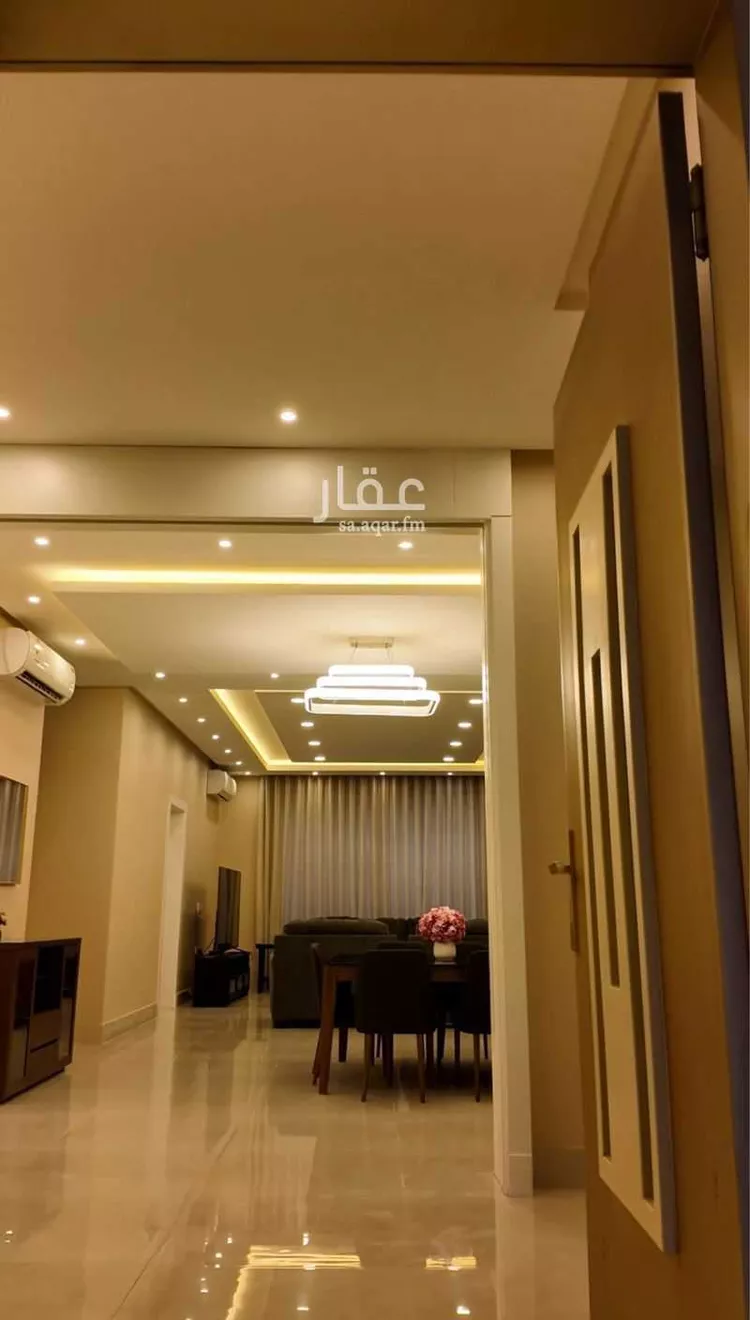 Villa for Rent in Riyadh An Narjis صورة 3