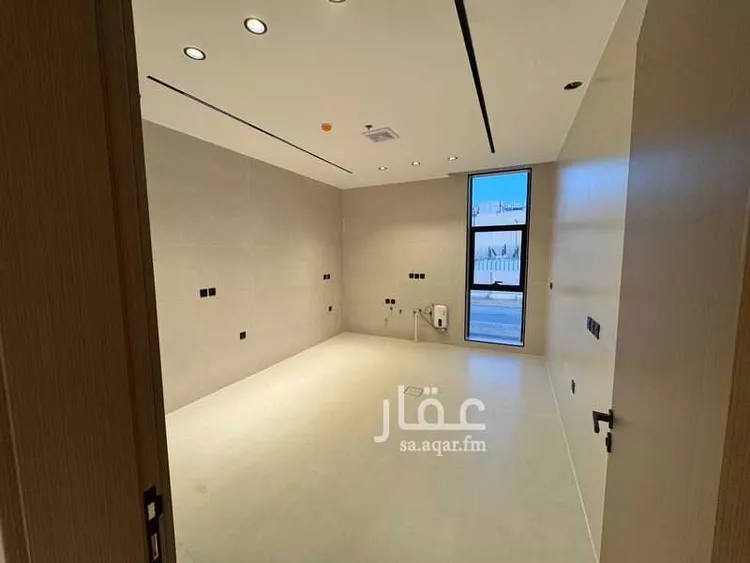 شقة للبيع في شارع شهيد الدين ثم الوطن عبدالرحمن سعيد عبد, حي السعادة, مدينة الرياض, منطقة الرياض صورة 5