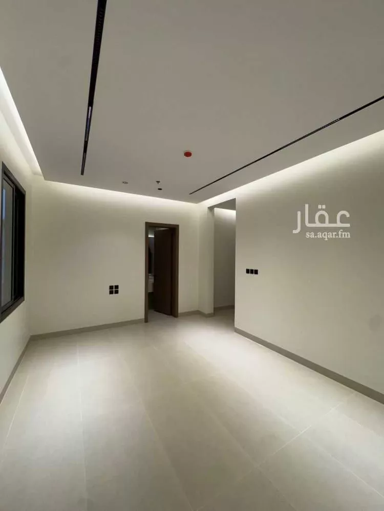 Apartment for Sale in Riyadh As Saadah