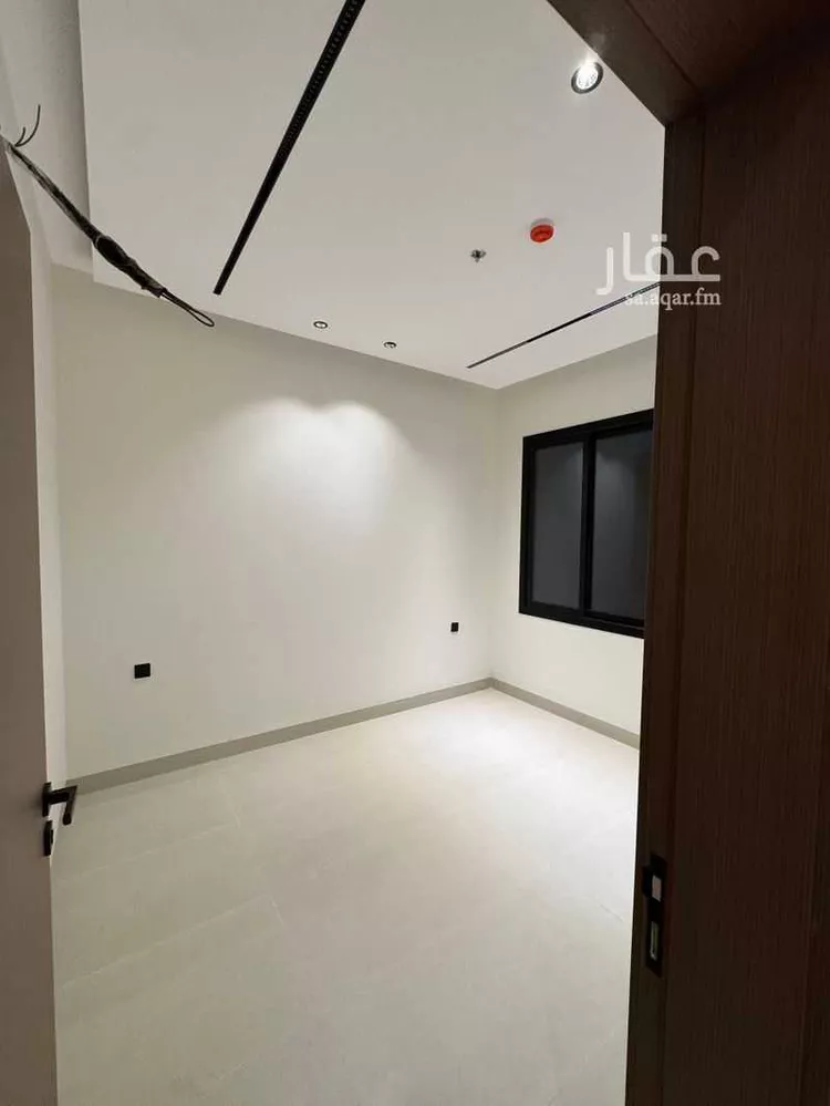 شقة للبيع في شارع شهيد الدين ثم الوطن عبدالرحمن سعيد عبد, حي السعادة, مدينة الرياض, منطقة الرياض صورة 3