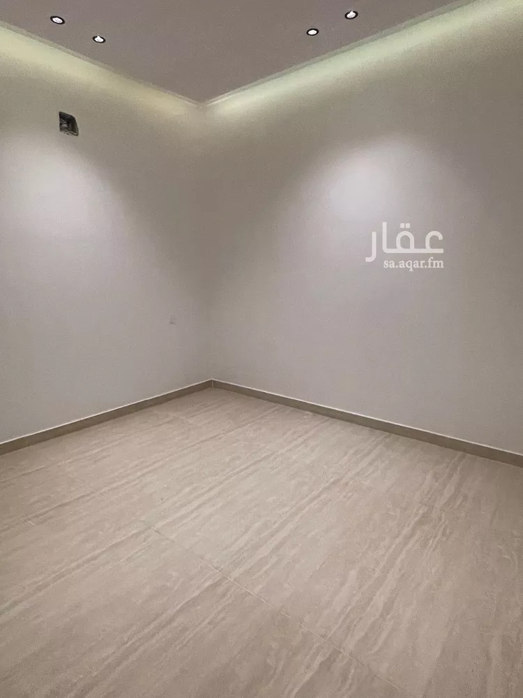 شقة للبيع في شارع حزم القاعية, حي بدر, مدينة الرياض, منطقة الرياض صورة 4