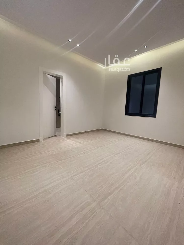 شقة للبيع في شارع حزم القاعية, حي بدر, مدينة الرياض, منطقة الرياض صورة 2