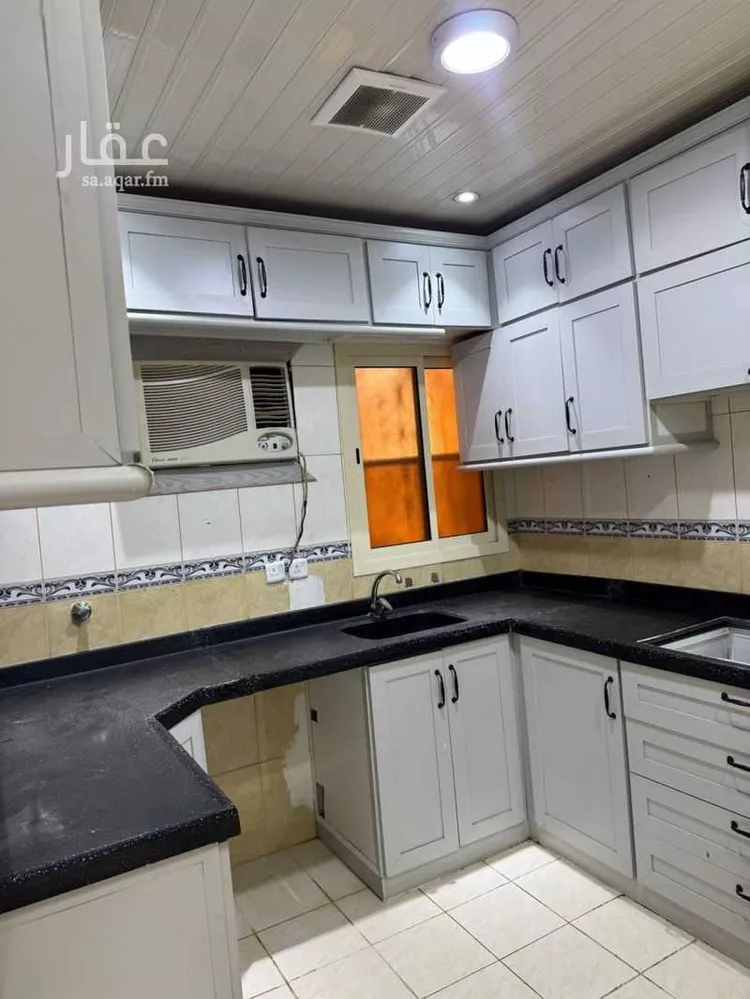 شقة للبيع في شارع الخليفة المامون, حي بدر, مدينة الرياض, منطقة الرياض صورة 3