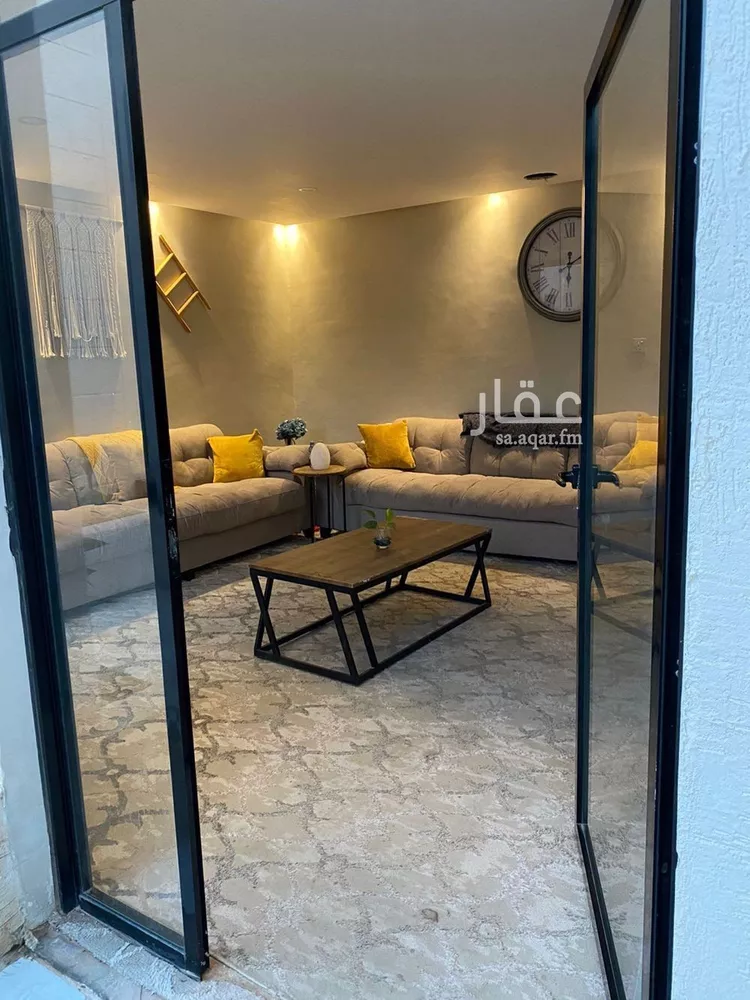 فيلا للبيع في شارع بويرة, حي بدر, مدينة الرياض, منطقة الرياض صورة 3