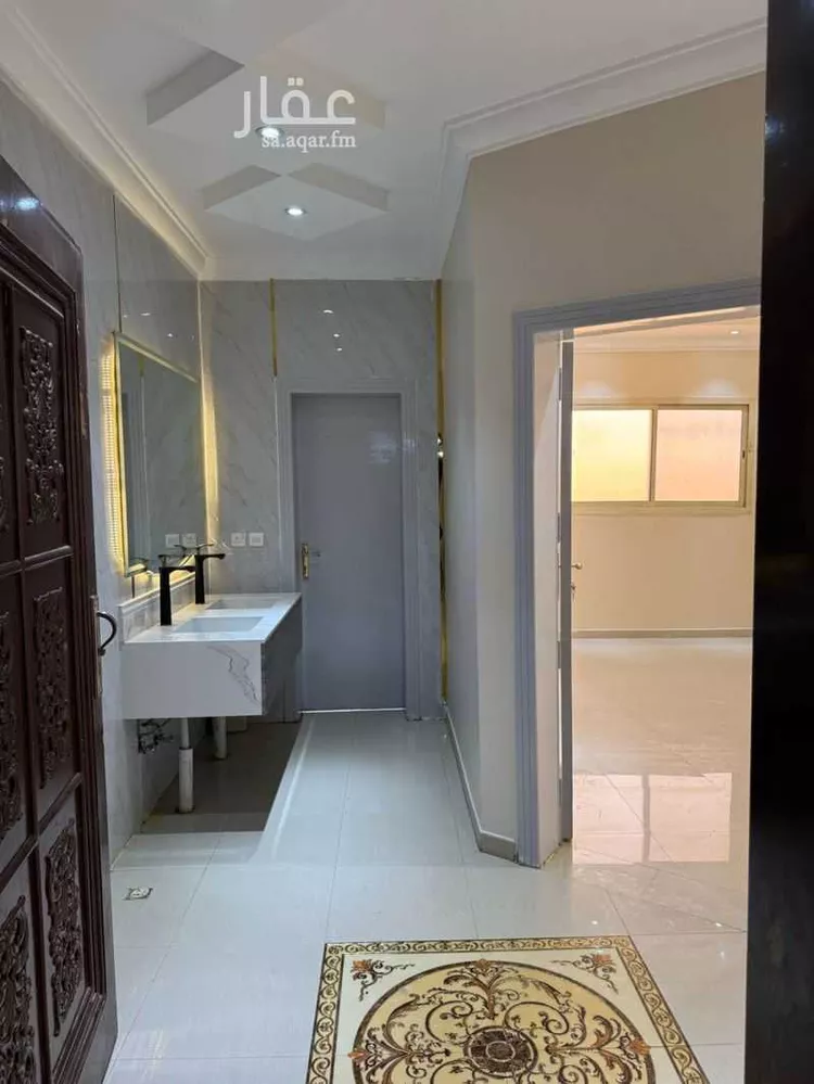 شقة للبيع في شارع الخليفة المامون, حي بدر, مدينة الرياض, منطقة الرياض صورة 4