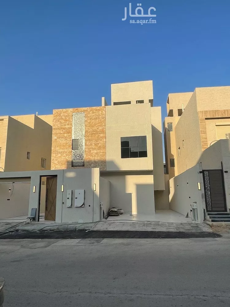 شقة للبيع في حي نمار, مدينة الرياض, منطقة الرياض